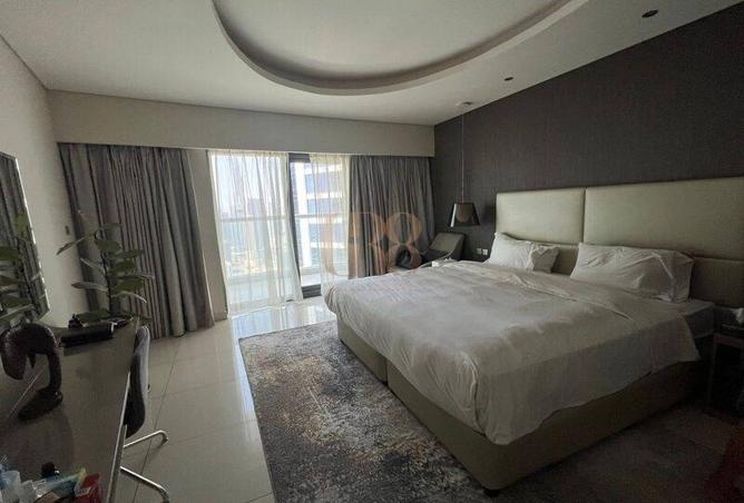 130238298 - Property Image 2