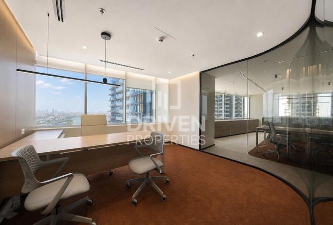112294385 - Property Image 3