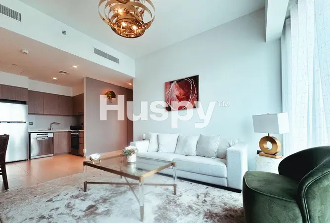 145958813 - Property Image 3