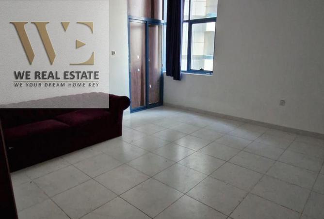125152670 - Property Main Image