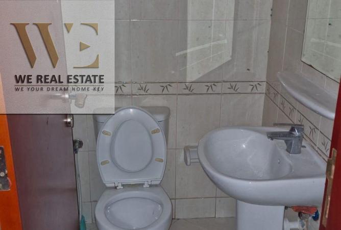 125152670 - Property Image 2