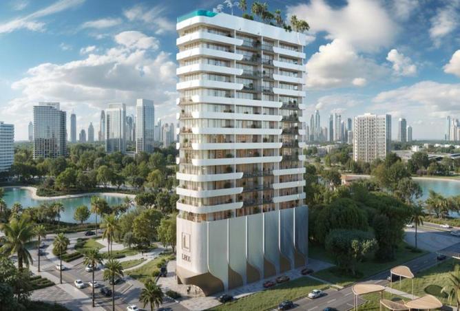 55738835 - Property Main Image