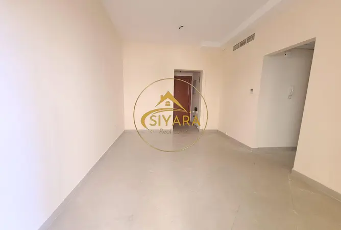162788046 - صورة العقار 2
