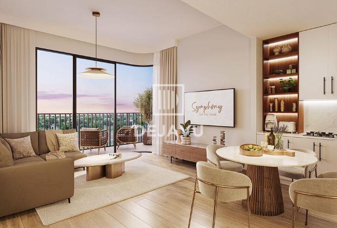 76566478 - الصورة الرئيسية للعقار