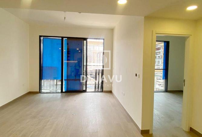 76566478 - صورة العقار 2