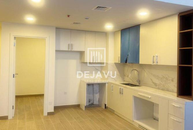 76566478 - صورة العقار 3