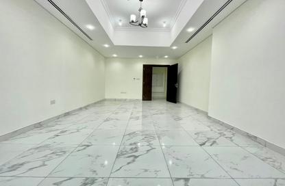 Apartment - 4 Bedrooms - 5 Bathrooms for rent in Al Khalidiya - Abu Dhabi Apartment - 4 Bedrooms - 5 Bathrooms for rent in Al Khalidiya - Abu Dhabi