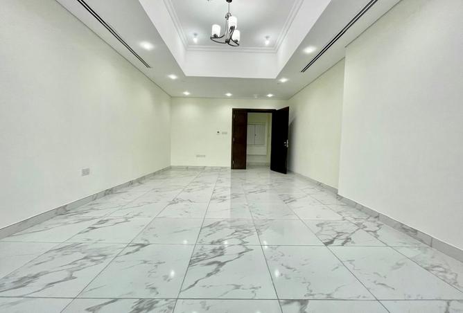 134614851 - Property Image 3