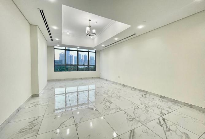 134614851 - Property Image 2
