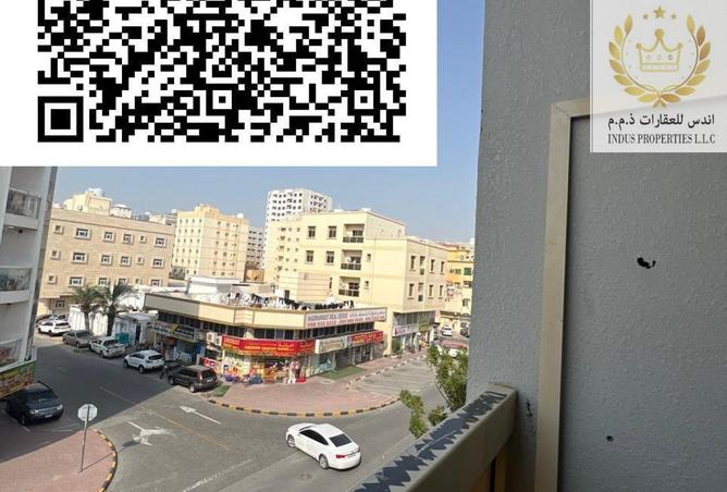 16296719 - صورة العقار 2