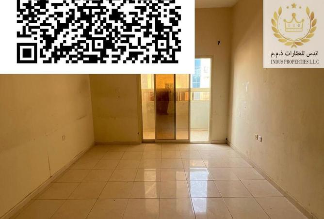 16296719 - الصورة الرئيسية للعقار