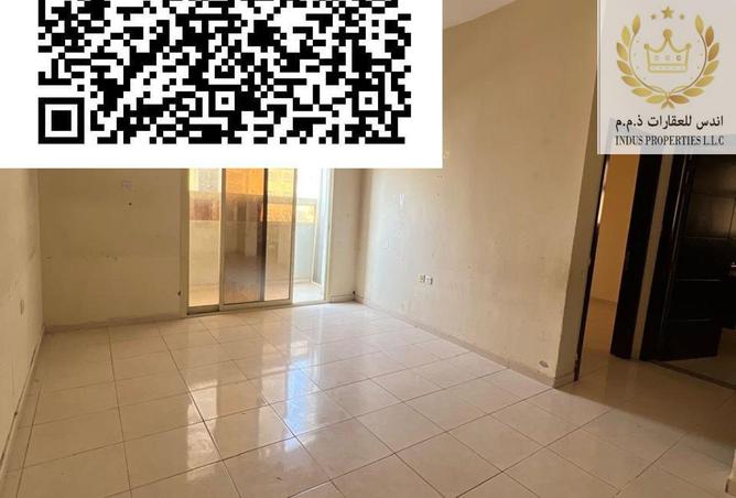 16296719 - صورة العقار 3