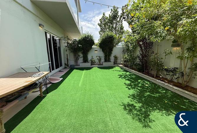 132016154 - Property Image 3