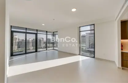 Apartment - 3 Bedrooms - 4 Bathrooms for rent in Palace Residence North - Dubai Creek Harbour (The Lagoons) - Dubai