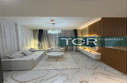 Apartment - 1 Bedroom - 2 Bathrooms for rent in Petalz By Danube 2 - Petalz by Danube - International City - Dubai Apartment - 1 Bedroom - 2 Bathrooms for rent in Petalz By Danube 2 - Petalz by Danube - International City - Dubai