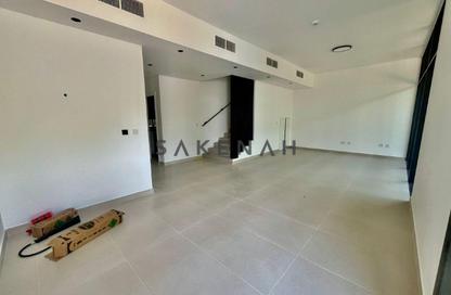 Townhouse - 4 Bedrooms - 5 Bathrooms for sale in Robinia - Masaar - Tilal City - Sharjah