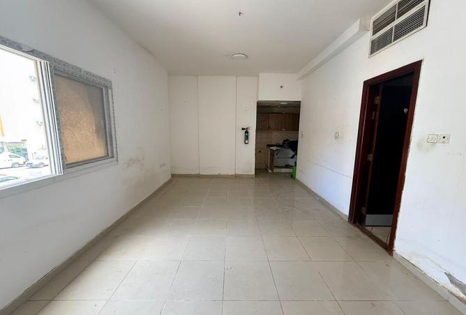 74259026 - Property Main Image