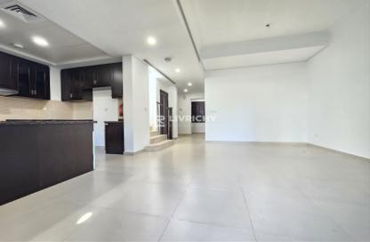 Villa - 2 Bedrooms - 3 Bathrooms for rent in Casa Dora - Serena - Dubai Villa - 2 Bedrooms - 3 Bathrooms for rent in Casa Dora - Serena - Dubai
