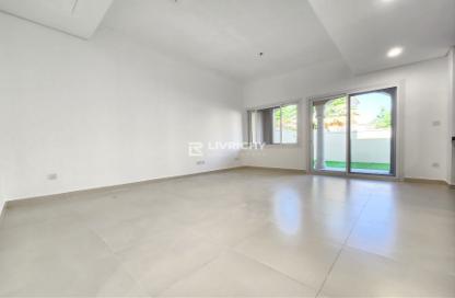 Villa - 2 Bedrooms - 3 Bathrooms for rent in Casa Dora - Serena - Dubai Villa - 2 Bedrooms - 3 Bathrooms for rent in Casa Dora - Serena - Dubai