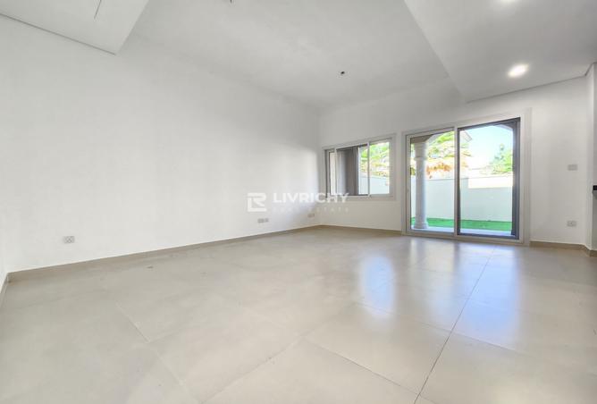 115938438 - Property Image 2