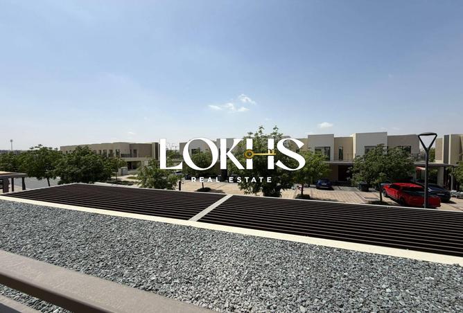 71129451 - Property Main Image