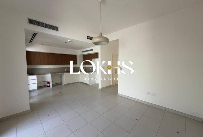 71129451 - Property Image 3