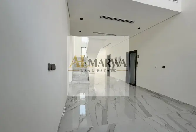 155574791 - صورة العقار 3