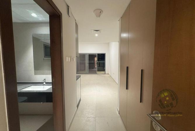 53982194 - صورة العقار 2