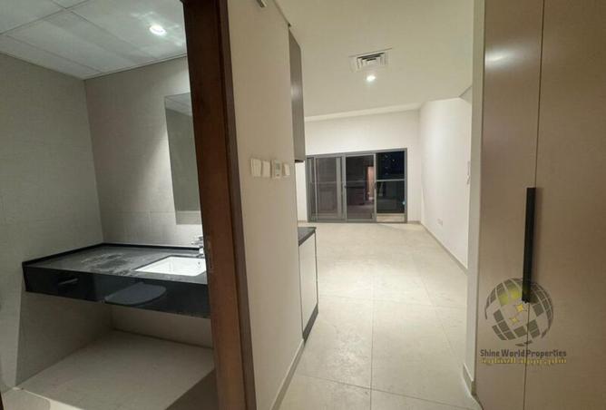 53982194 - صورة العقار 3