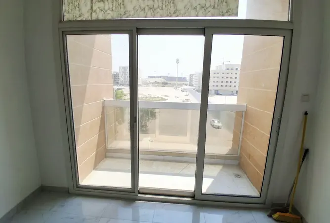 148623912 - صورة العقار 2