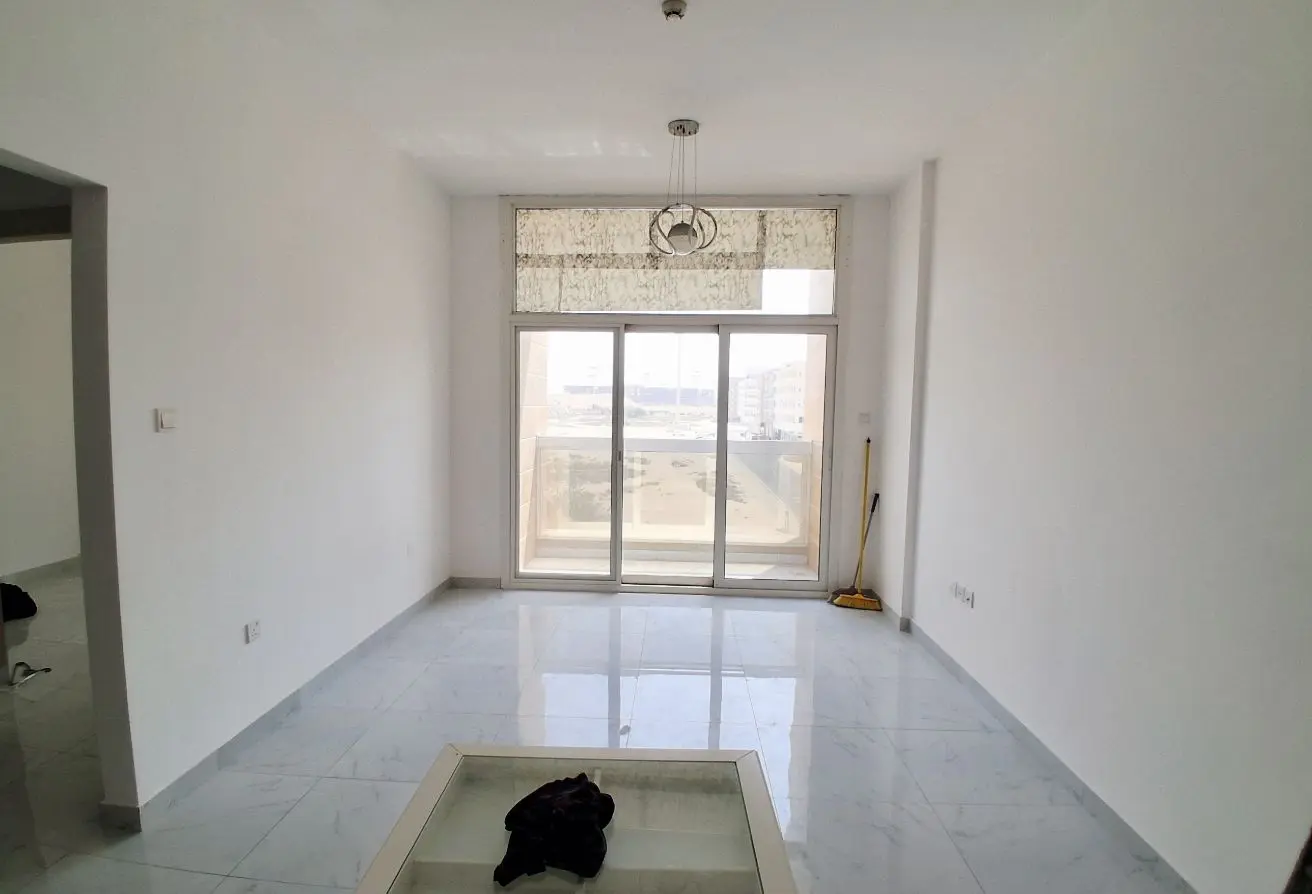 148623912 - الصورة الرئيسية للعقار