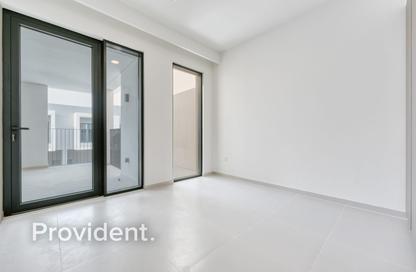 Townhouse - 3 - 4 for rent in Bliss 2 - Arabian Ranches 3 - Dubai