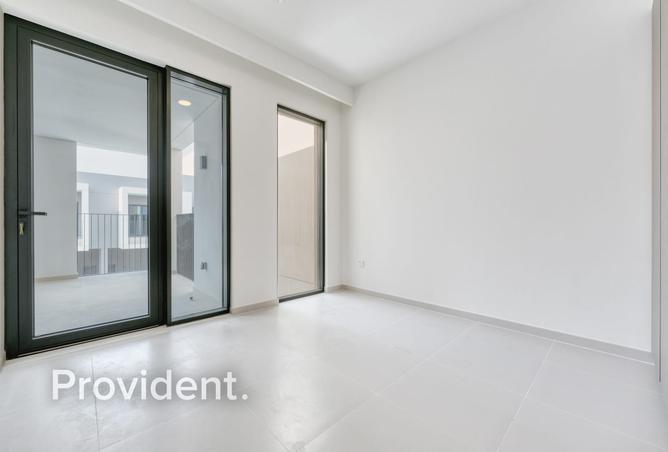 141024133 - Property Image 3