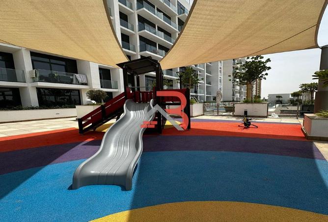 16320590 - صورة العقار 2