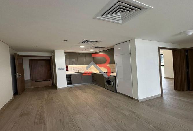 16320590 - الصورة الرئيسية للعقار