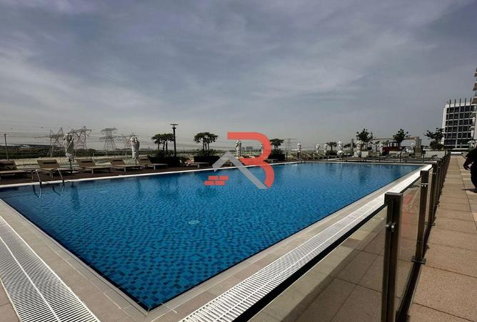 16320590 - صورة العقار 3