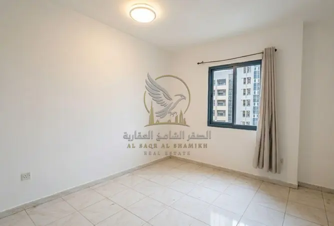 145091742 - صورة العقار 3
