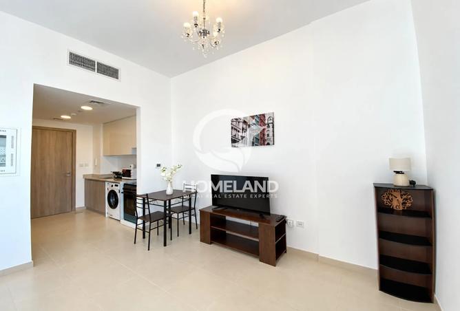 144614268 - Property Main Image