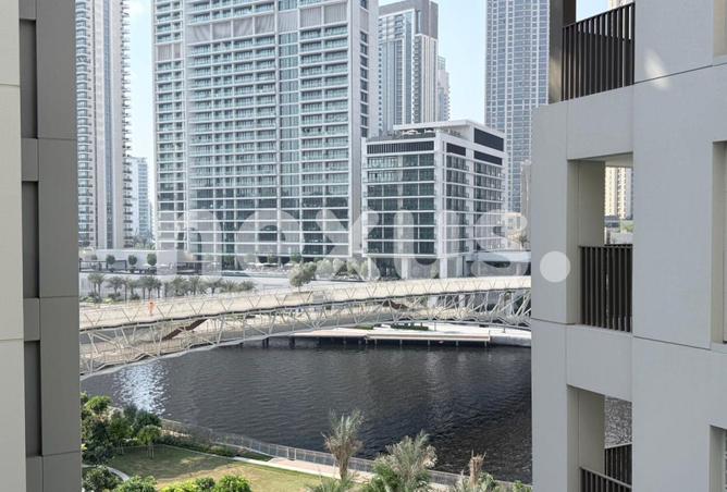 59736162 - صورة العقار 3