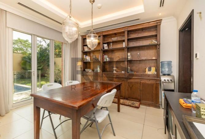 15987812 - صورة العقار 2