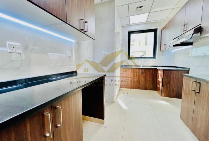 2Ok8OfBjHlo - Property Image 3