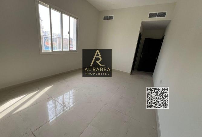 60163620 - Property Image 2