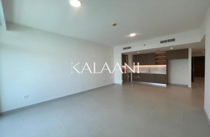 Apartment - 2 Bedrooms - 2 Bathrooms for rent in Palace Residence North - Dubai Creek Harbour (The Lagoons) - Dubai