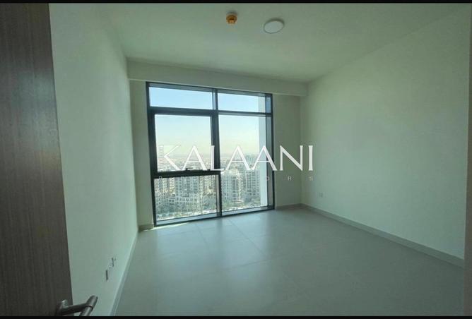 132026090 - Property Image 3