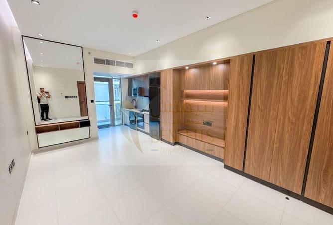 16017113 - Property Image 2