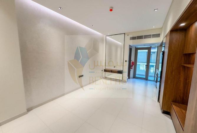 16017113 - Property Image 3