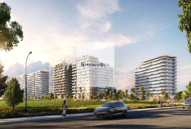 16030791 - صورة العقار 2