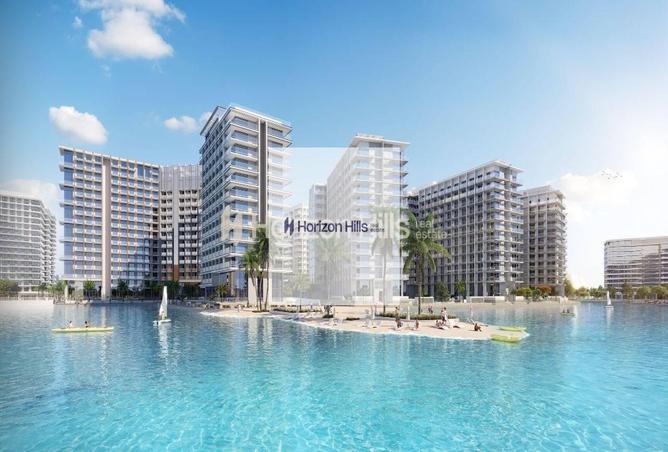 16030791 - صورة العقار 3