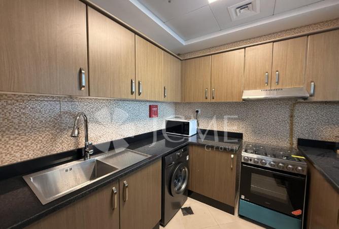 83221386 - صورة العقار 2