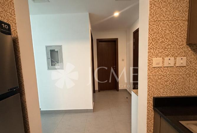 83221386 - صورة العقار 3